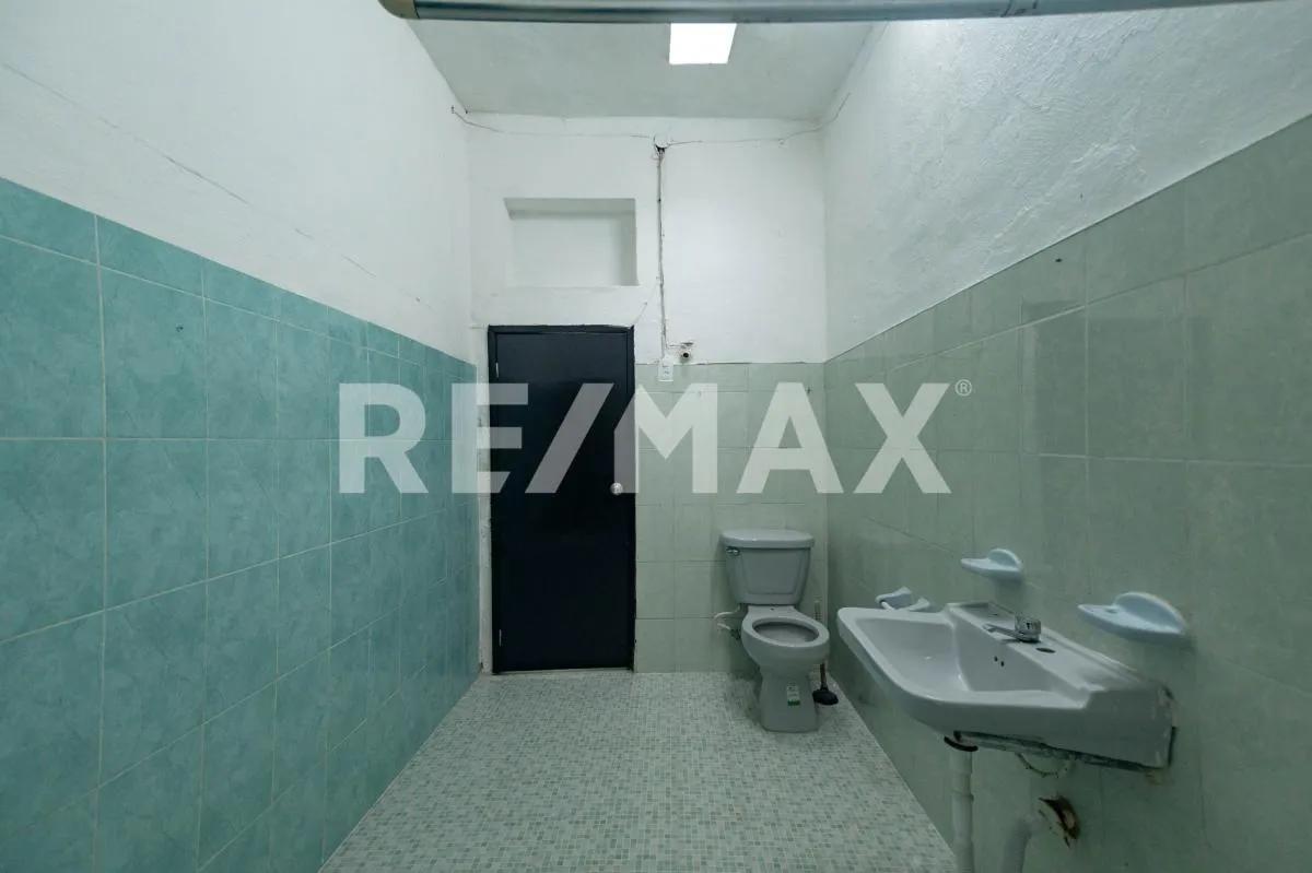 secondary property images 2