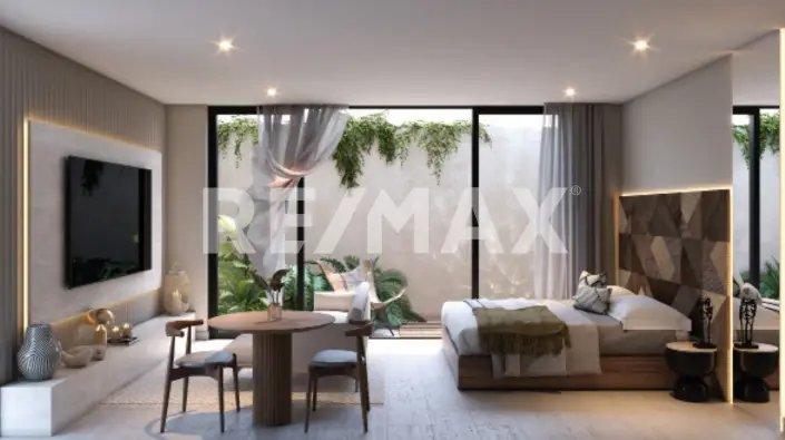 Property Image Property Image