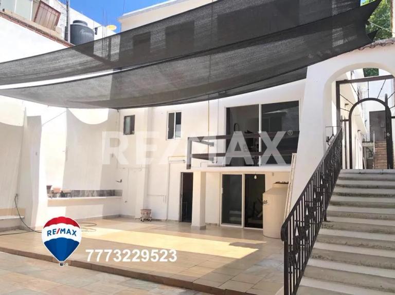 Property Image Property Image