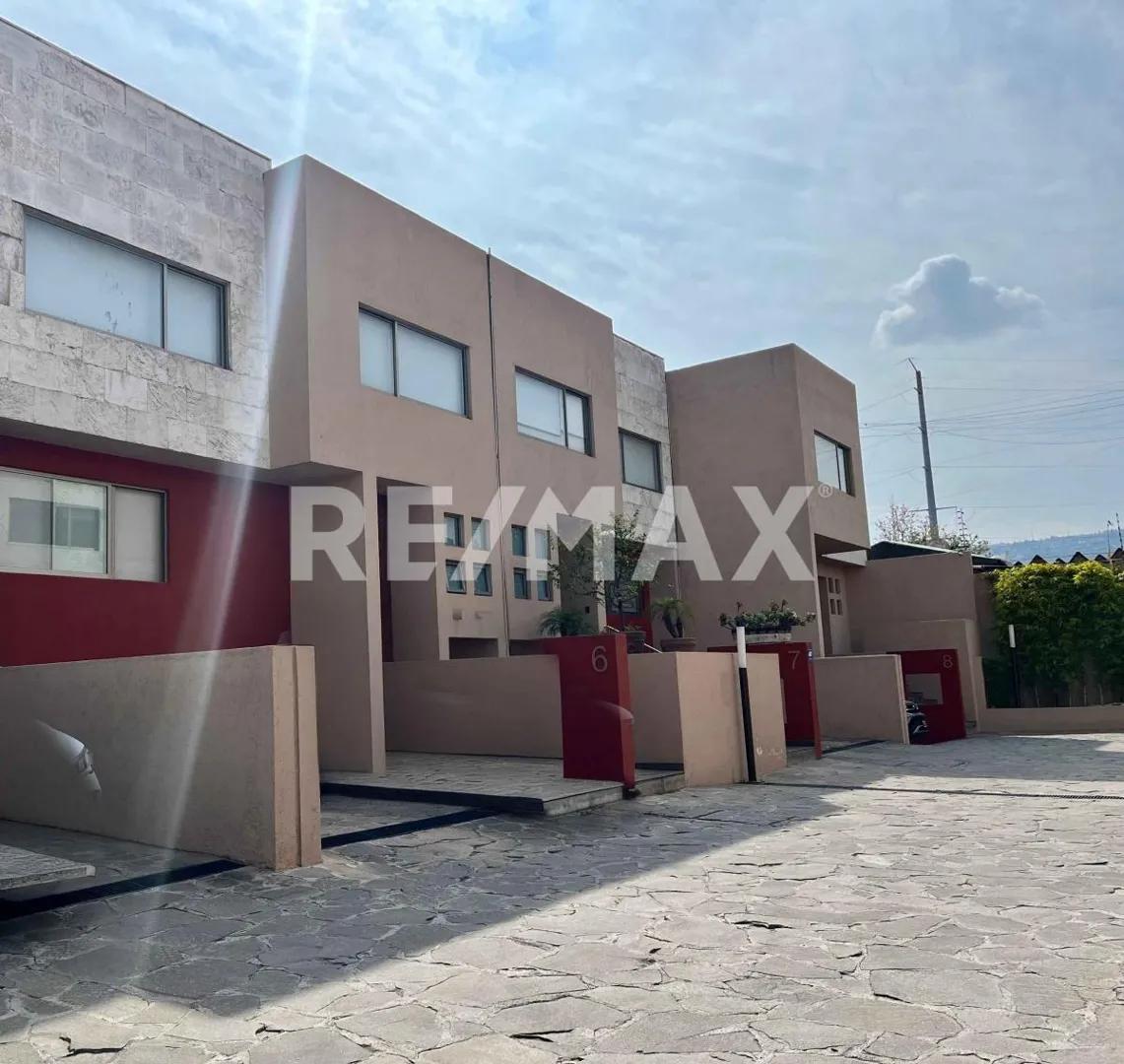 secondary property images 1