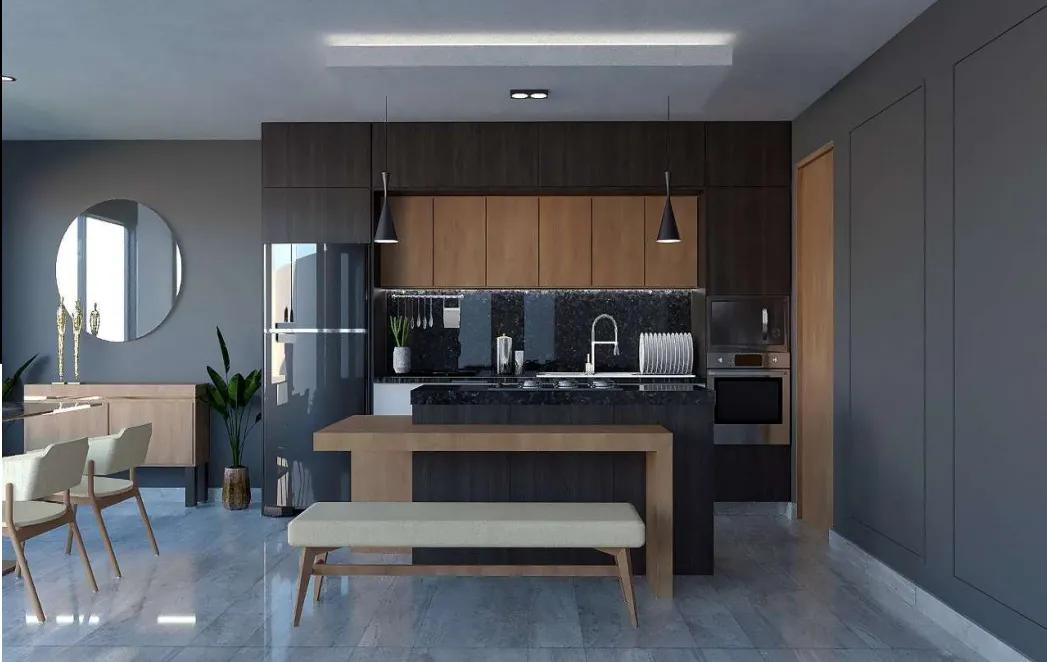 secondary property images 0