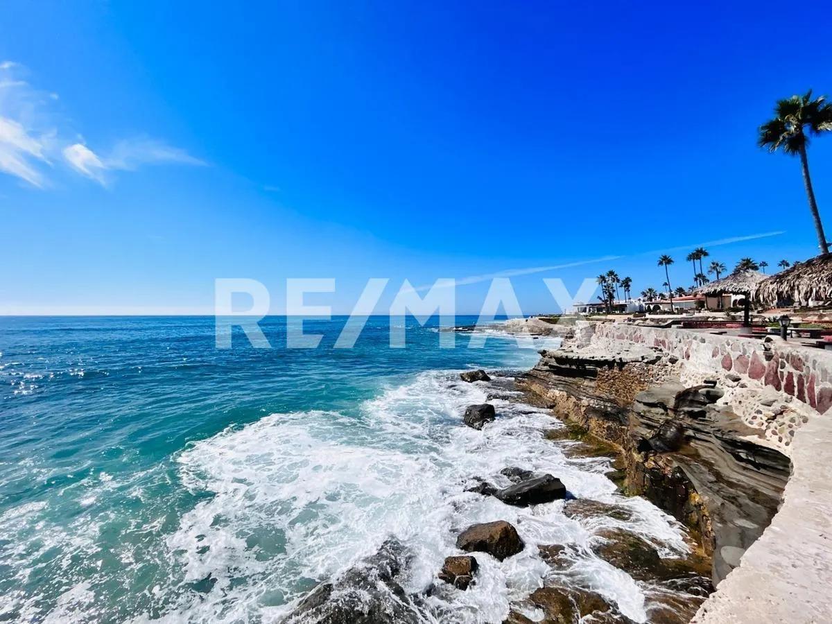 secondary property images 0