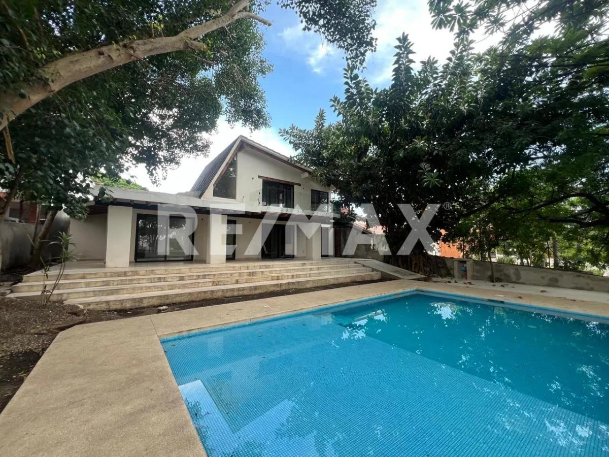 secondary property images 0