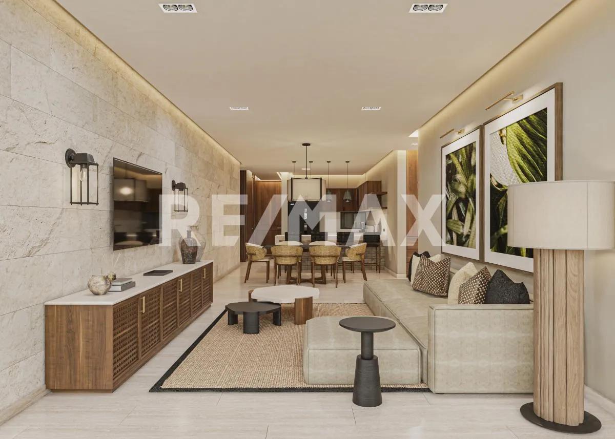 secondary property images 0