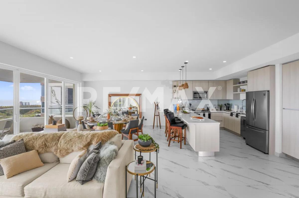 secondary property images 2