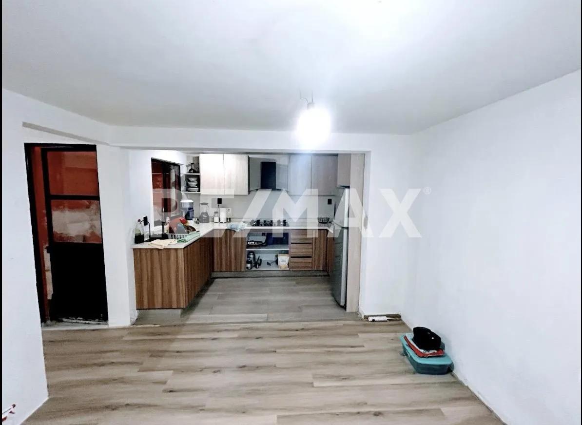 secondary property images 0