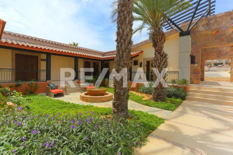 Property Image Property Image