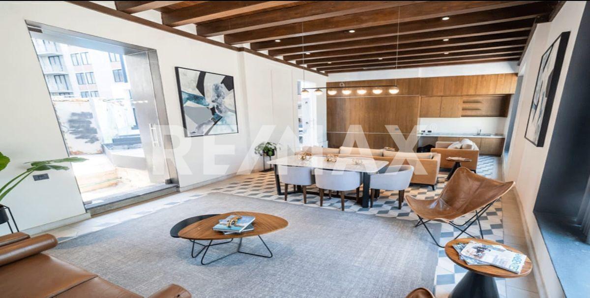 secondary property images 3