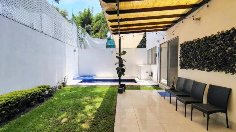 Property Image Property Image