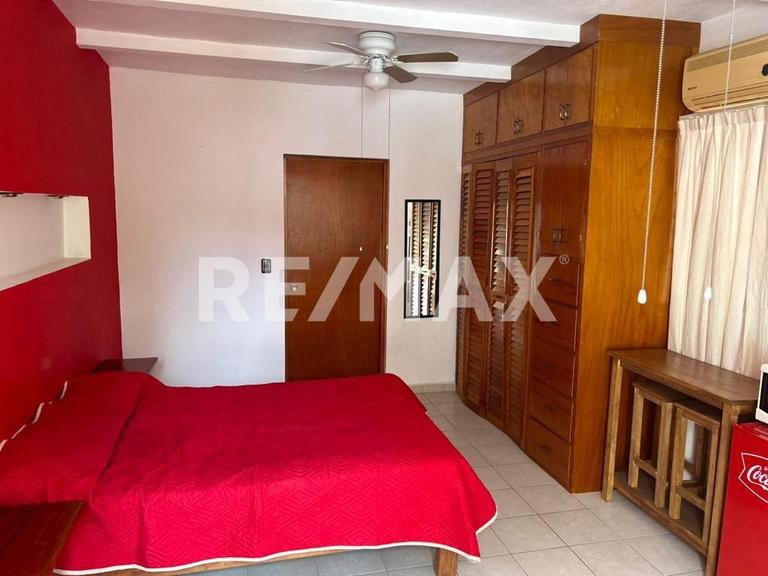 Property Image Property Image