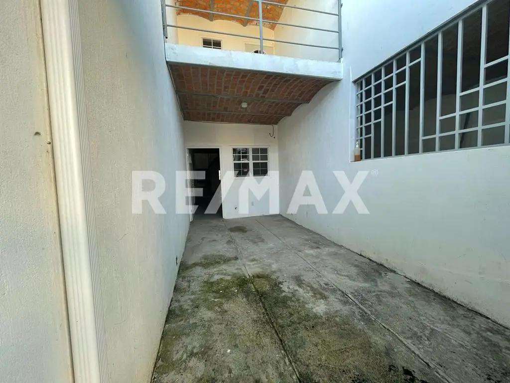 secondary property images 0