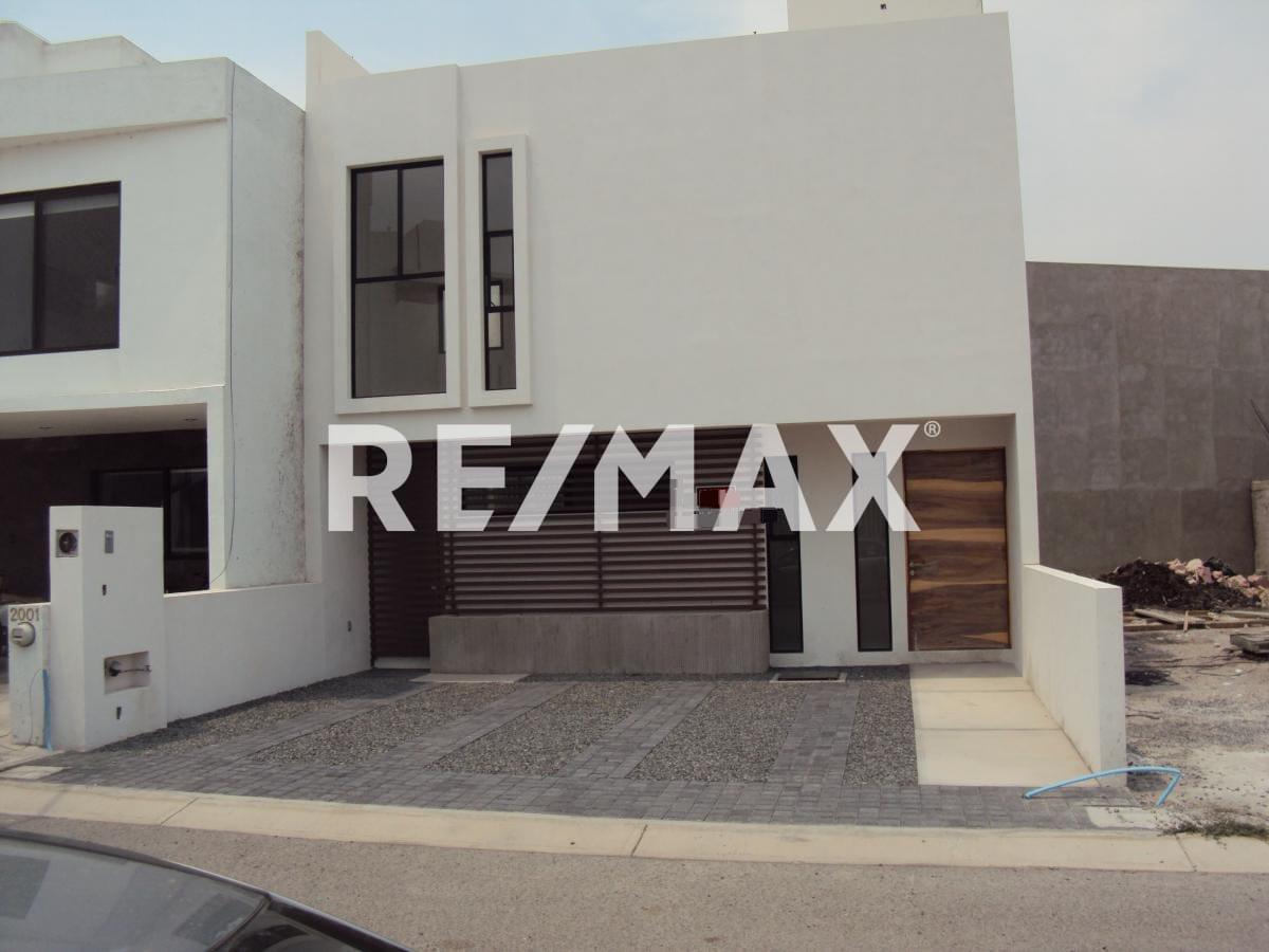 secondary property images 1