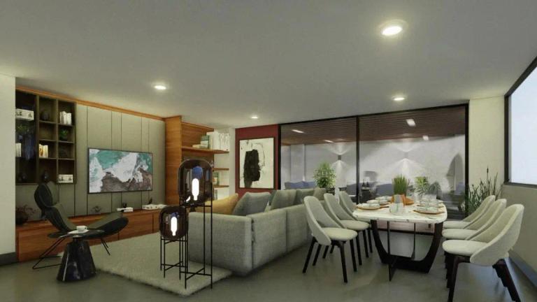 Property Image Property Image