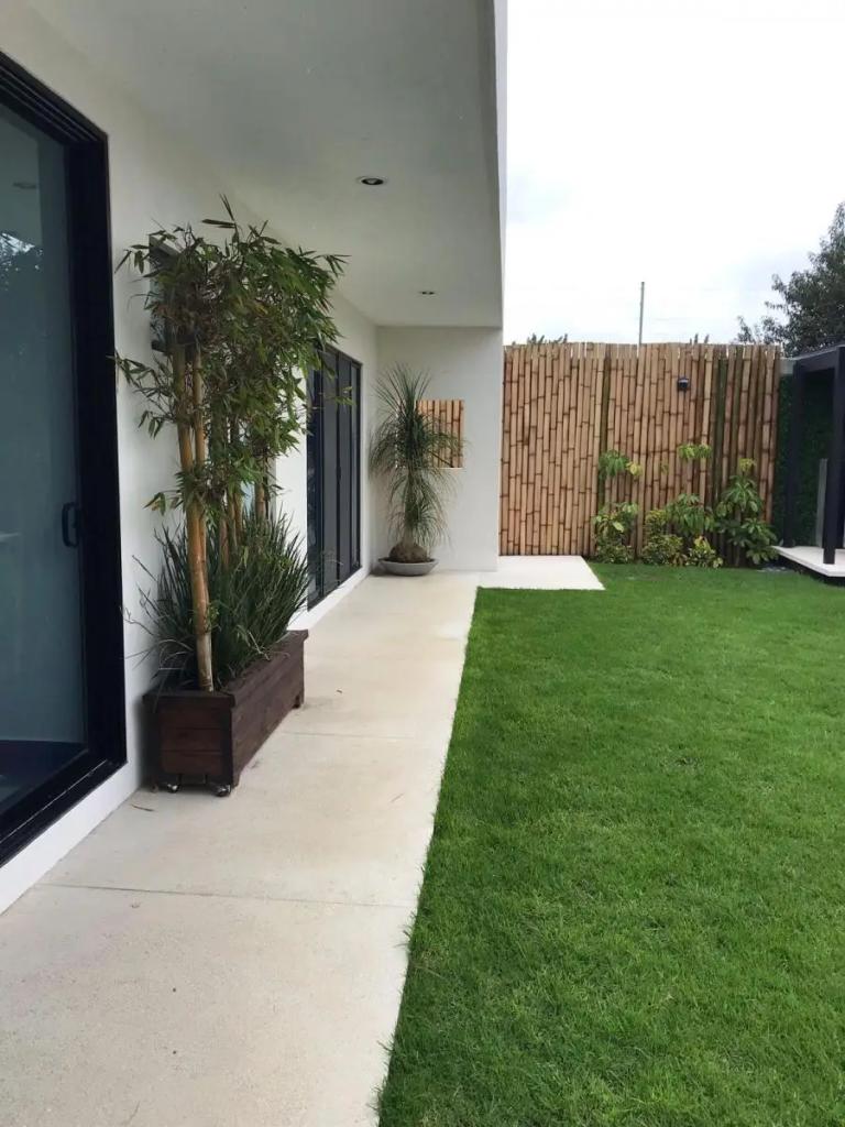 Property Image Property Image