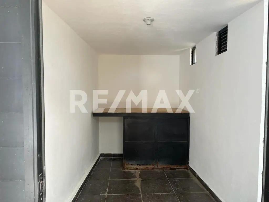 secondary property images 3