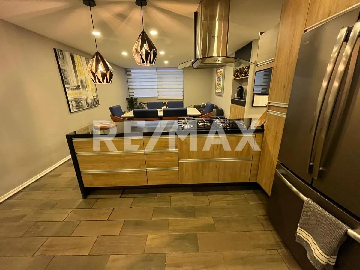 secondary property images 3