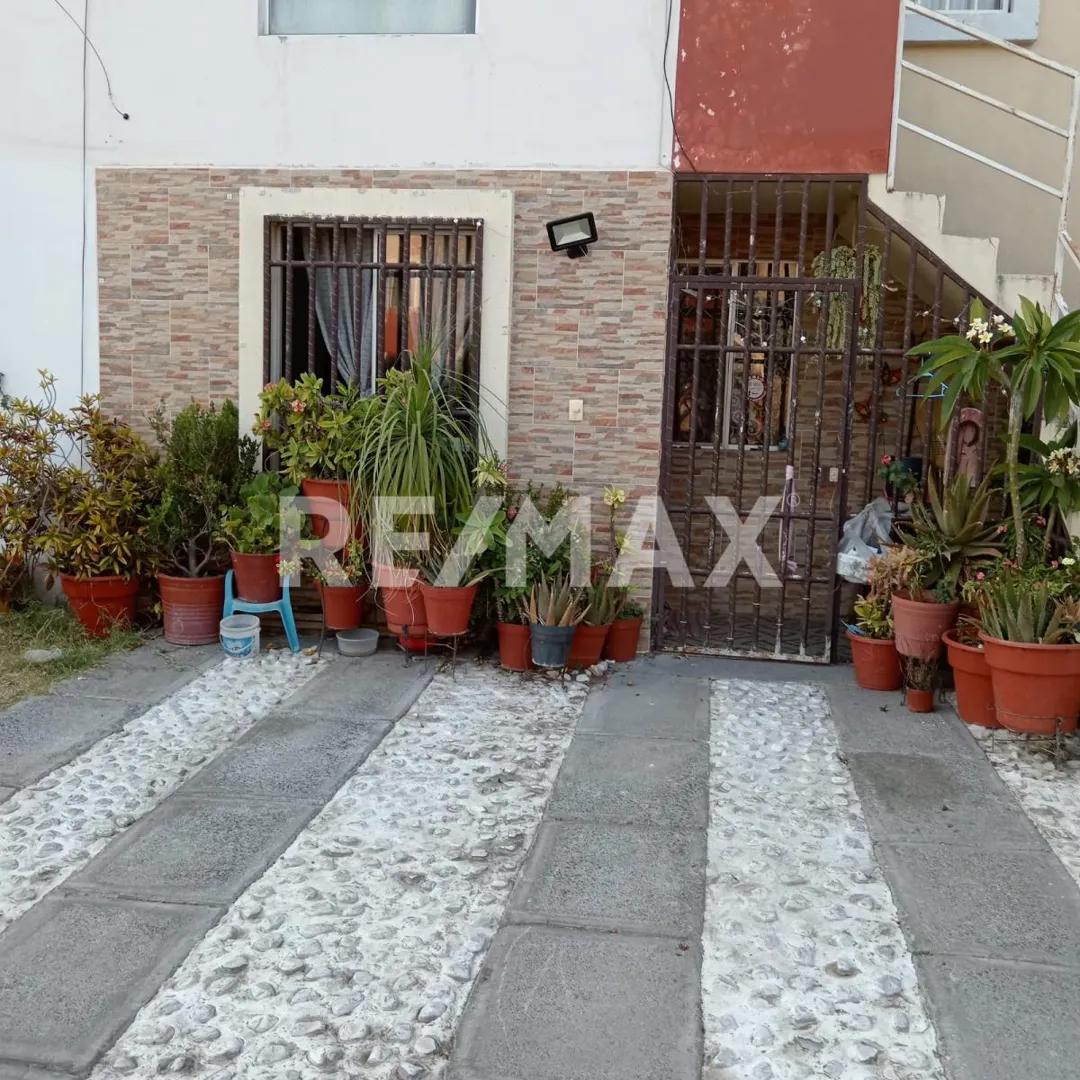 secondary property images 0