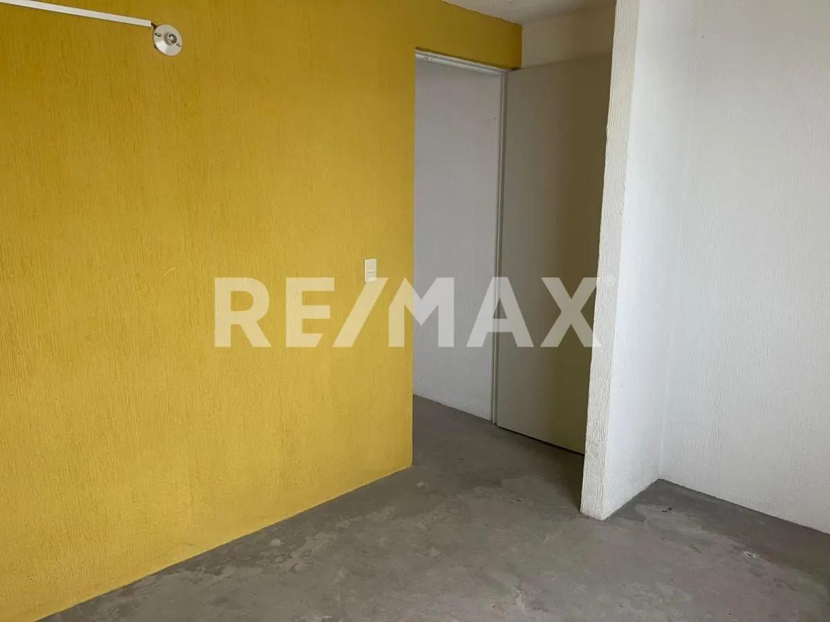 secondary property images 2