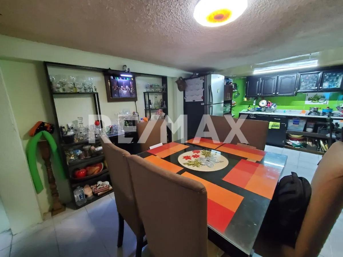 secondary property images 1