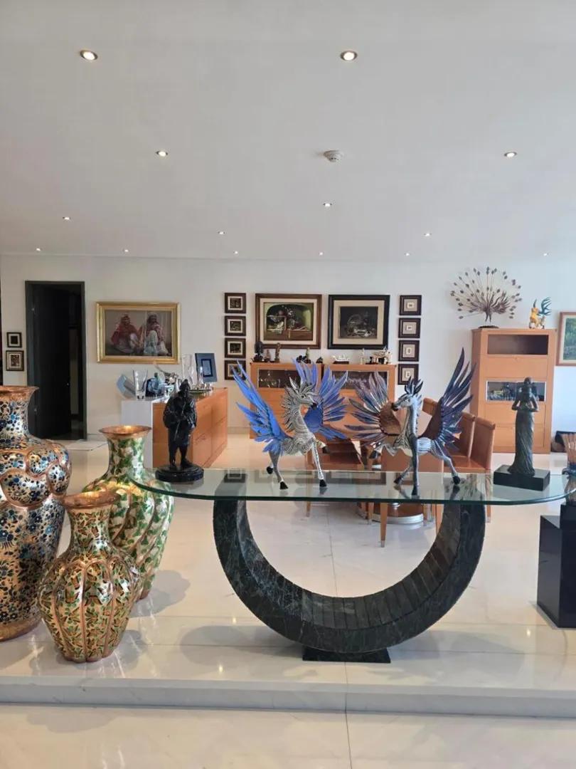 secondary property images 3