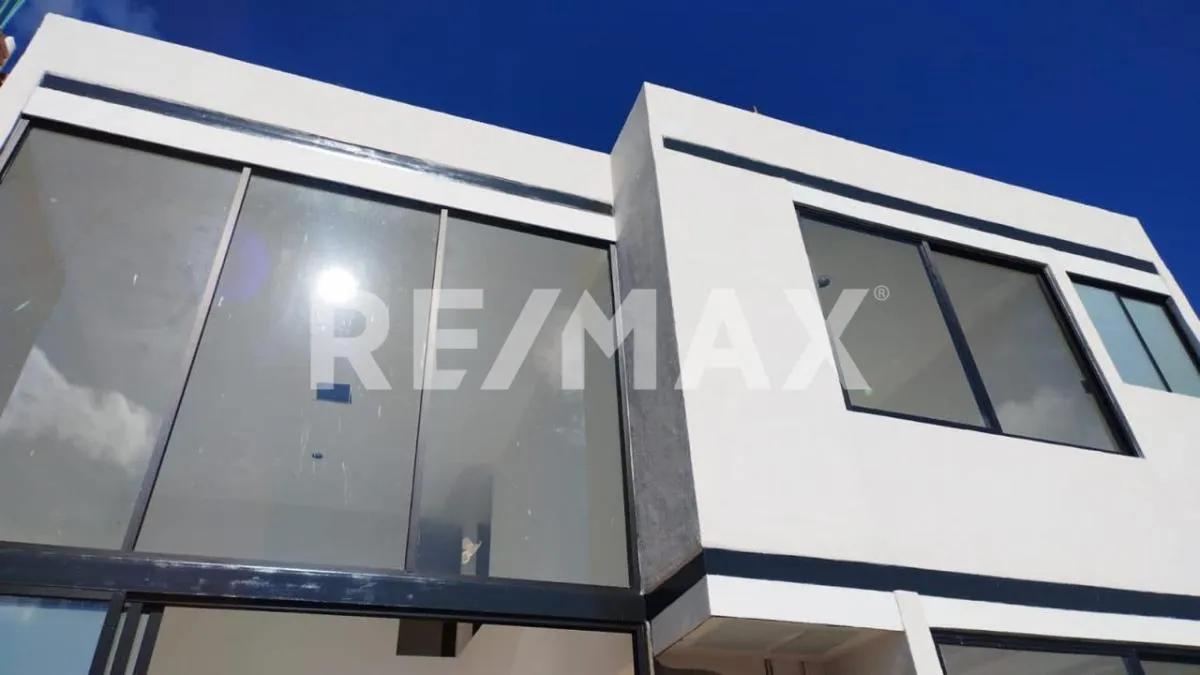 secondary property images 0