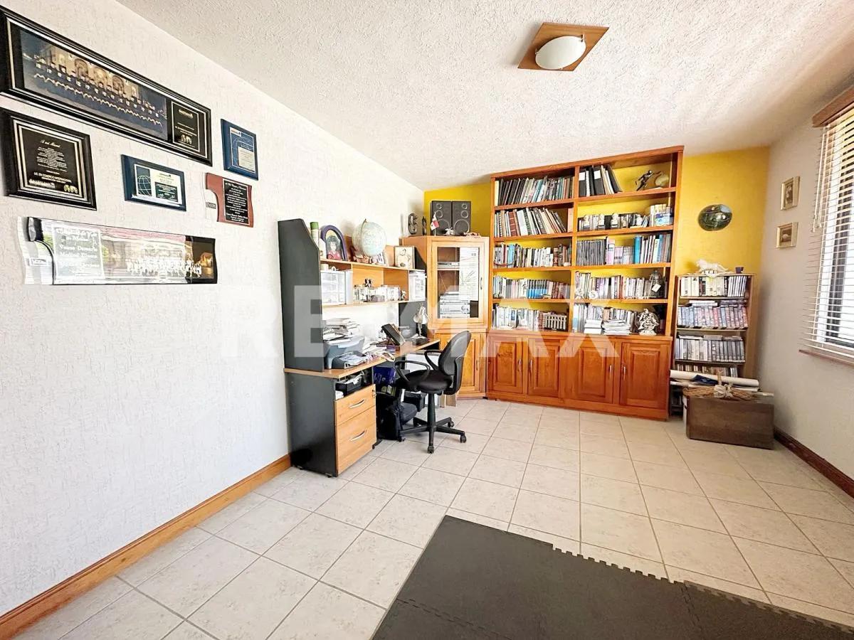 secondary property images 0