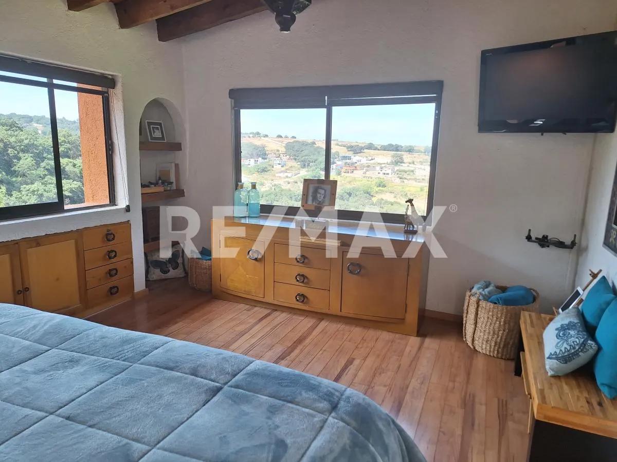 secondary property images 2