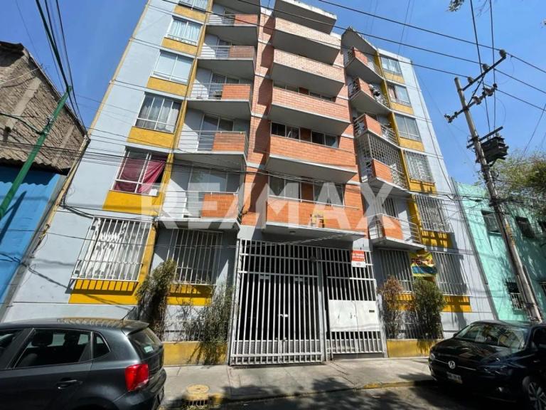 Property Image Property Image