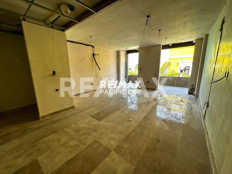 Property Image Property Image