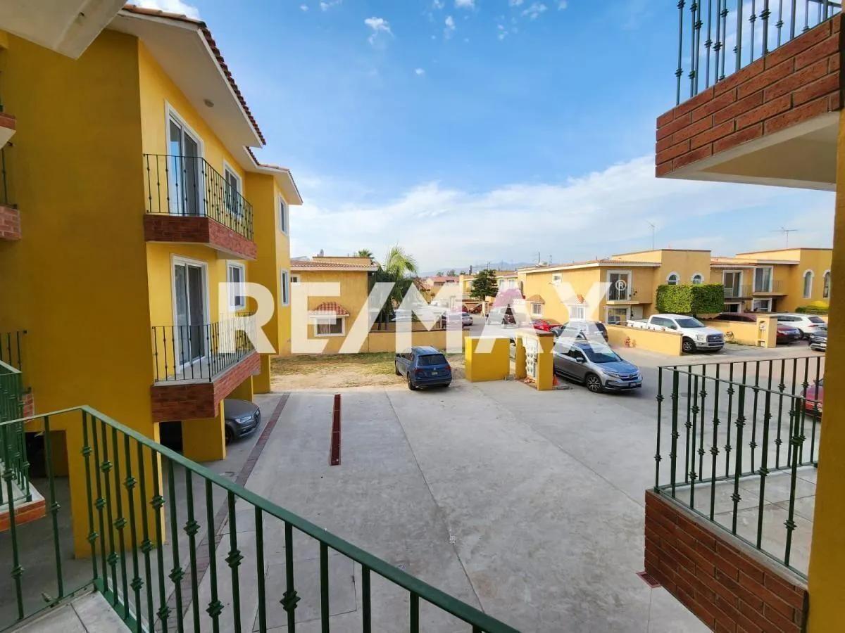 secondary property images 0