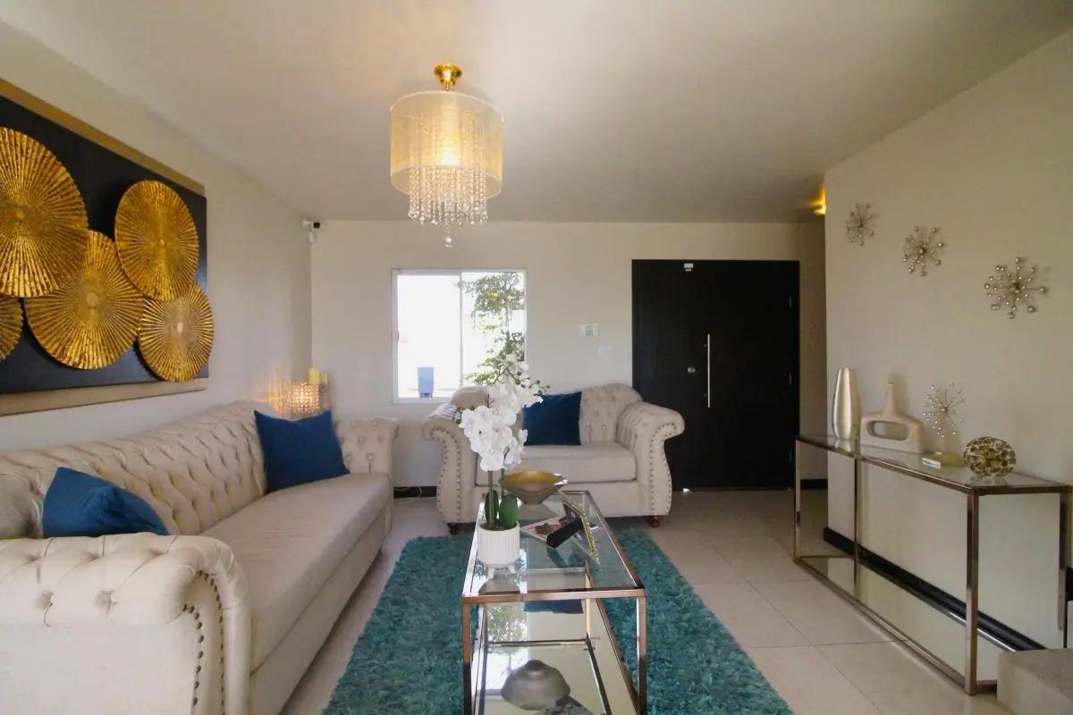 secondary property images 2