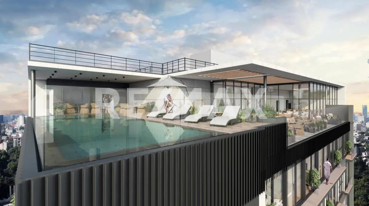 secondary property images 2