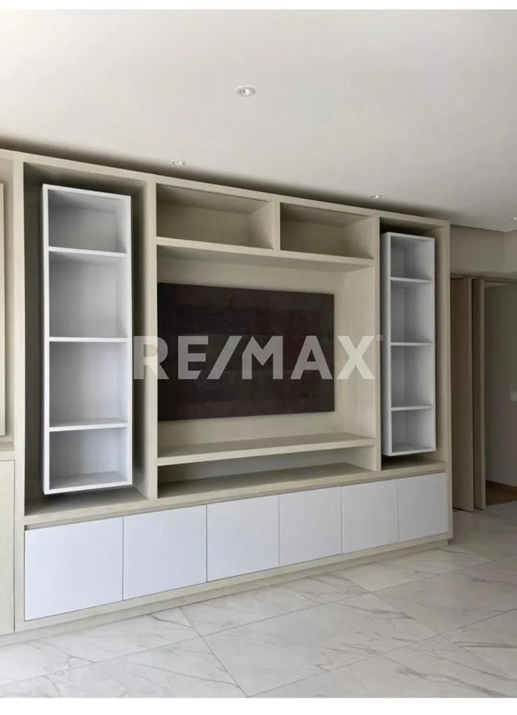 secondary property images 1