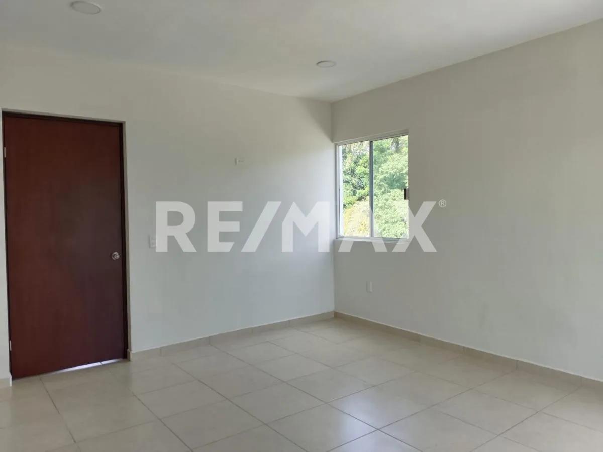 secondary property images 3