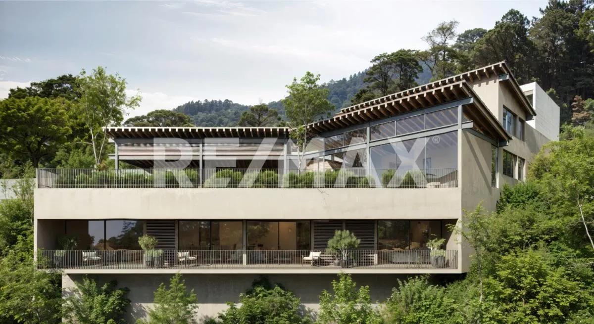 secondary property images 1