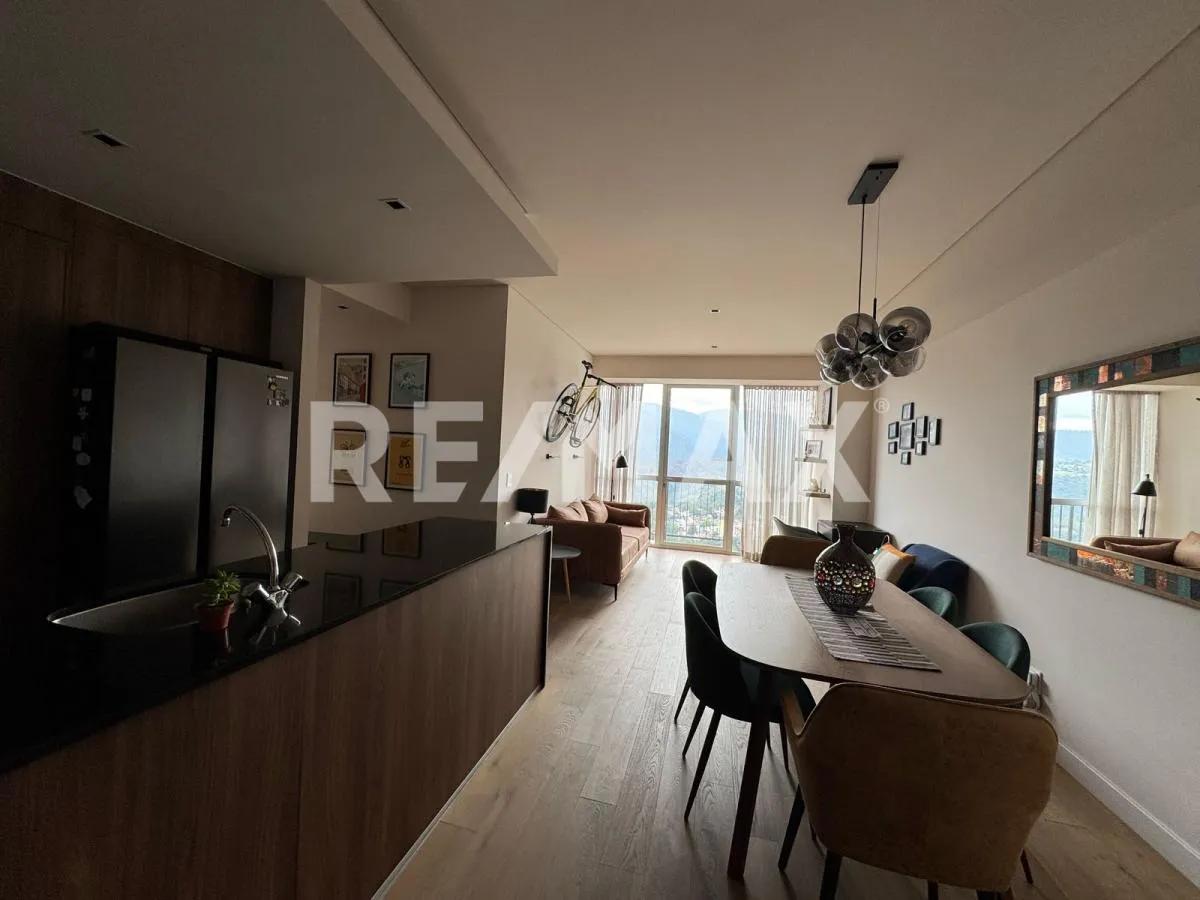 secondary property images 0