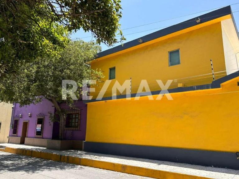 Property Image Property Image