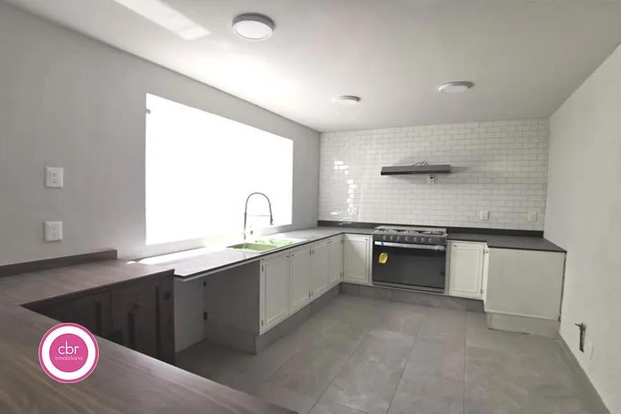 secondary property images 2