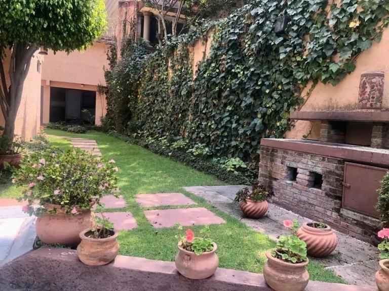 Property Image Property Image