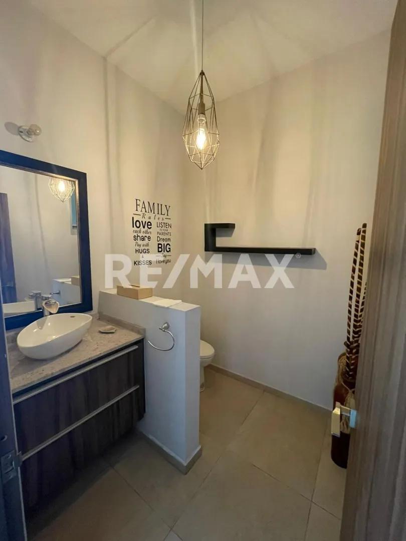 secondary property images 1