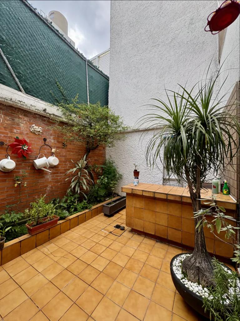 Property Image Property Image