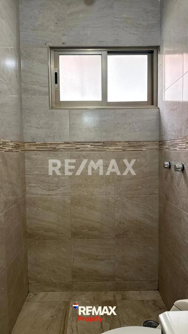 secondary property images 3