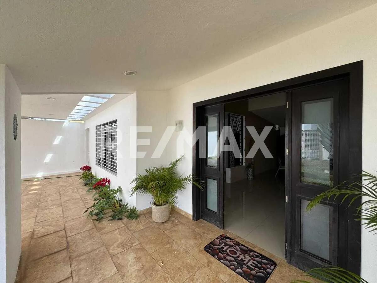 secondary property images 0