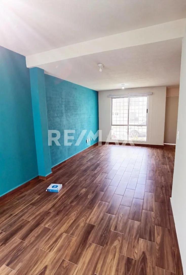 Property Image Property Image