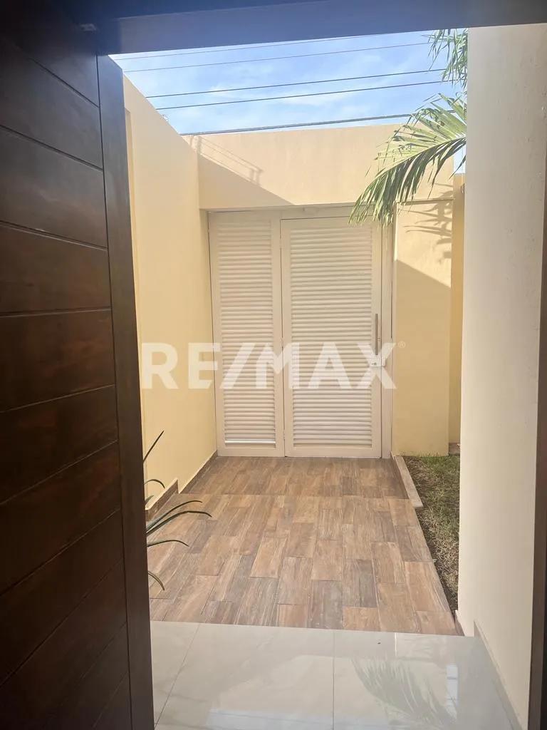 Property Image Property Image