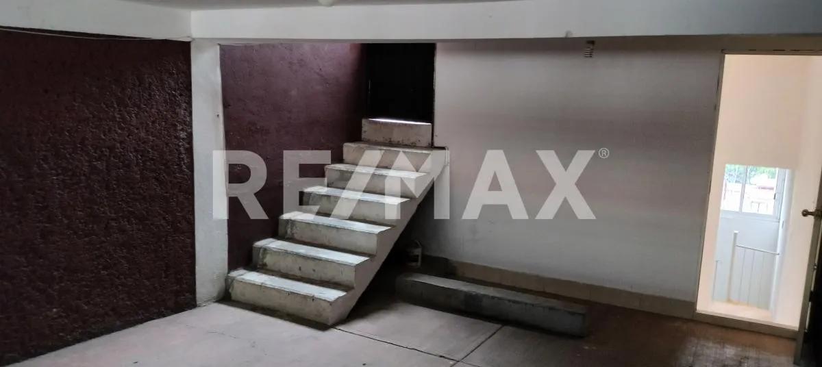 secondary property images 0