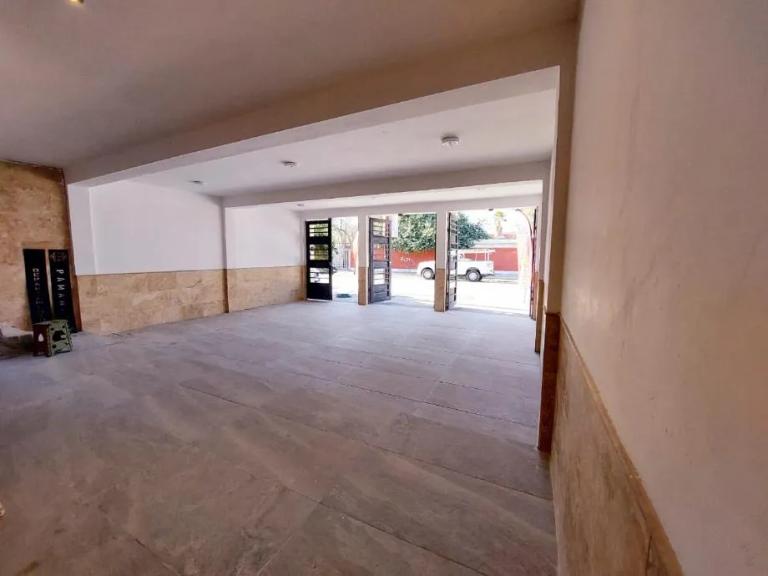 Property Image Property Image