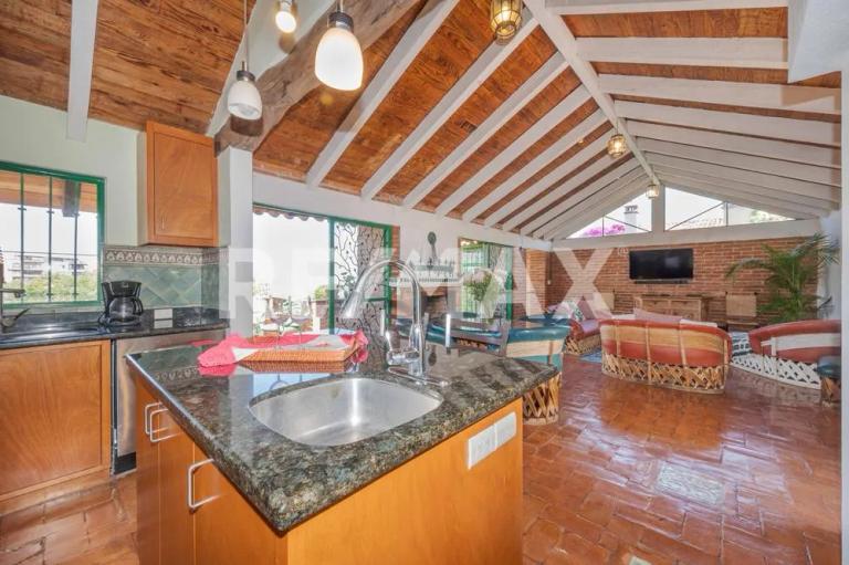 Property Image Property Image