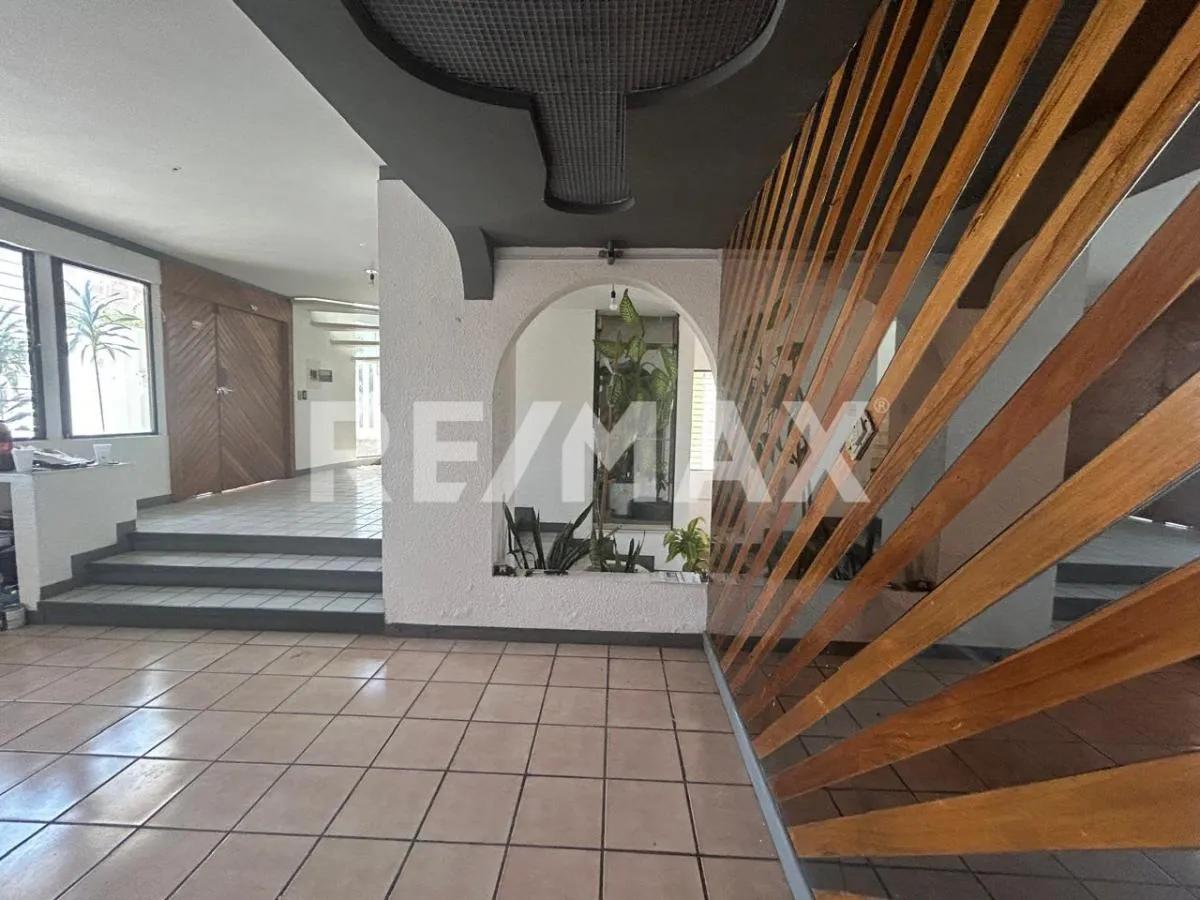 secondary property images 2