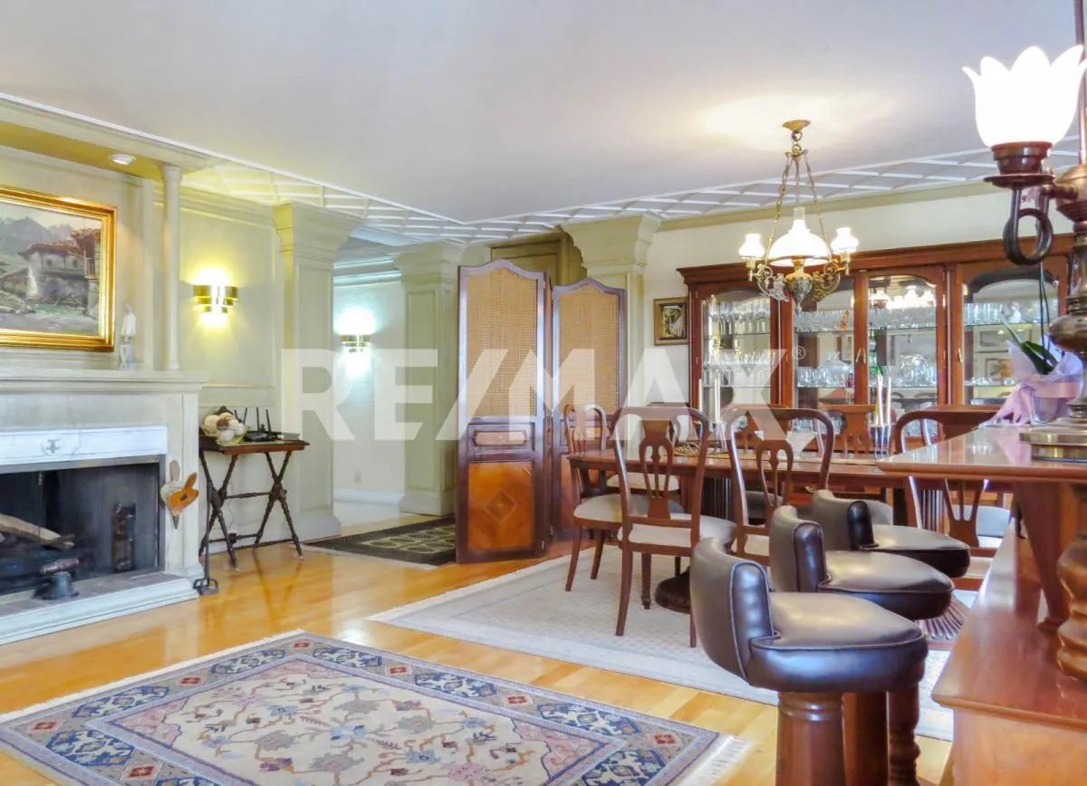 secondary property images 3